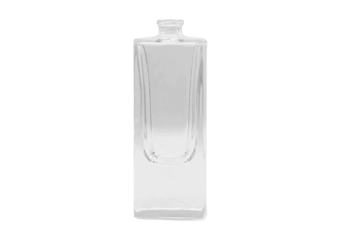 BT016 - 50 ML PERFUME GLASS BOTTLE