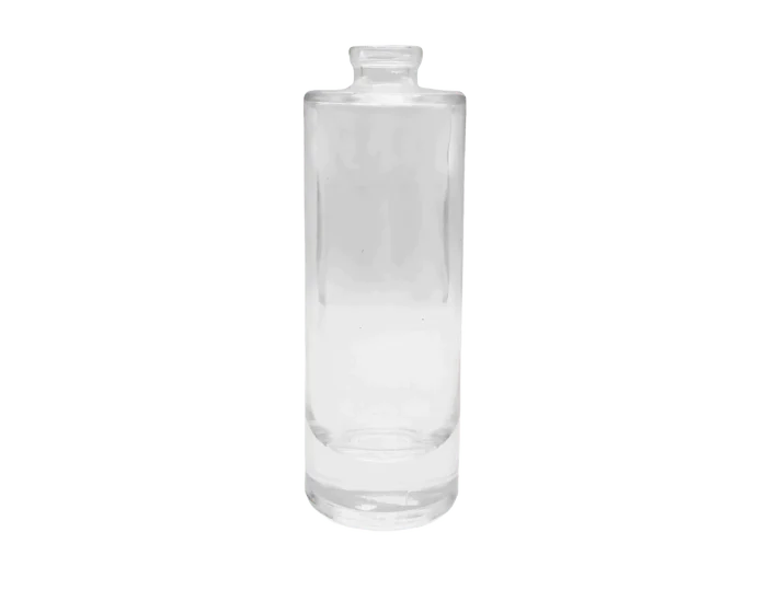 BT021 - 30 ML PERFUME GLASS BOTTLE