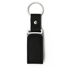 Leather USB Magnet Closure