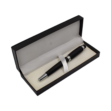 Pen Box Model 1