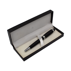 Pen Box Model 1