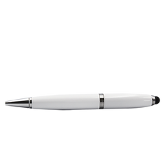 Pen USB