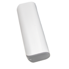 Powerbank 2200 mAh Model 3 White