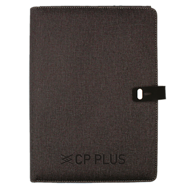 Travel Wallet- I Pad Multi functional