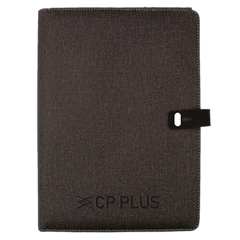 Travel Wallet- I Pad Multi functional