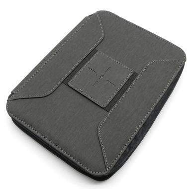 Travel Wallet- Multi functional - A5