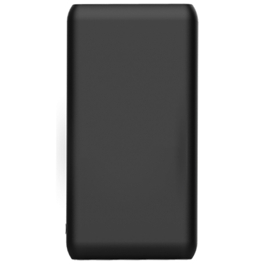 Wireless Power Bank Model 1