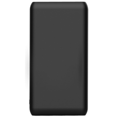 Wireless Power Bank Model 1